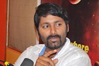 Anchor Vijay Photos at Tori